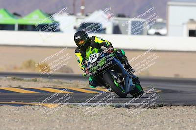 media/Dec-06-2024-CVMA Friday Practice (Fri) [[e1d1c5d4fc]]/2-Group 2/Session 2 (Turn 15)/